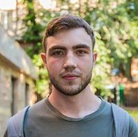 Отзыв от Давид - DTV виза