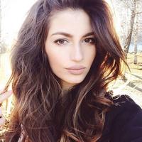 Отзыв от Аврора - виза ДТВ